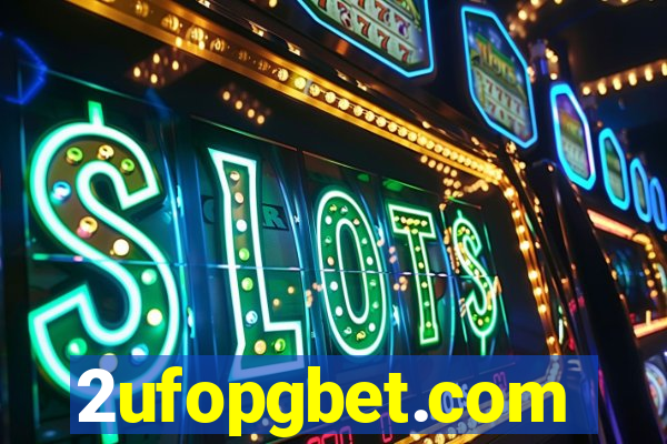 2ufopgbet.com