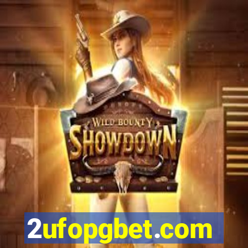 2ufopgbet.com
