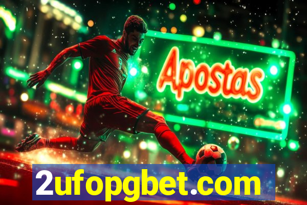 2ufopgbet.com
