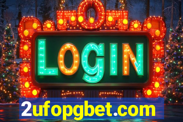 2ufopgbet.com
