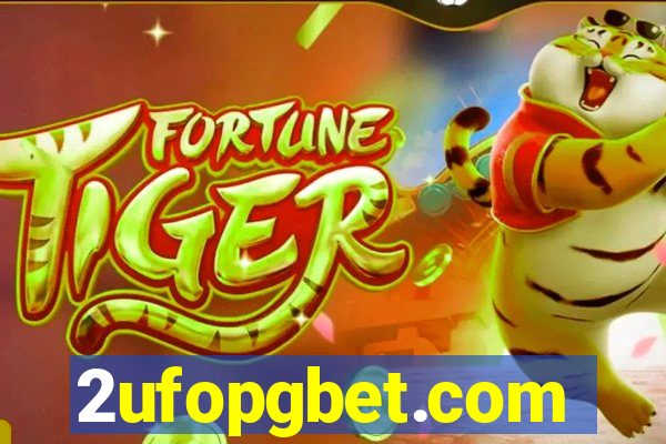 2ufopgbet.com