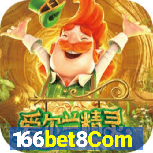 166bet8Com