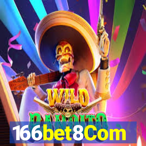 166bet8Com