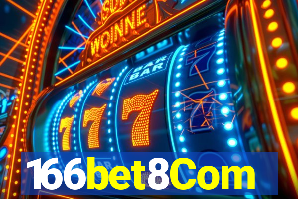 166bet8Com