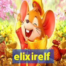 elixirelf