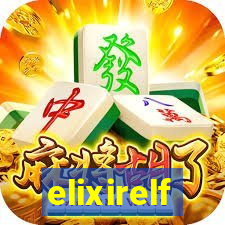 elixirelf