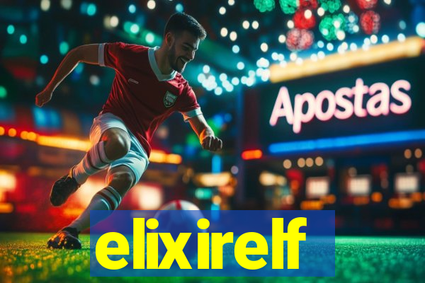 elixirelf