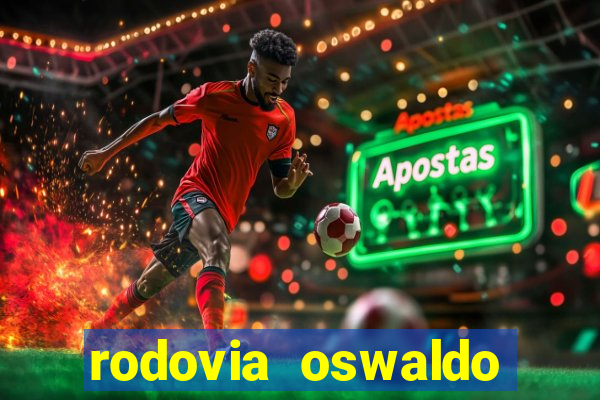 rodovia oswaldo cruz ubatuba ao vivo rodovia oswaldo cruz agora