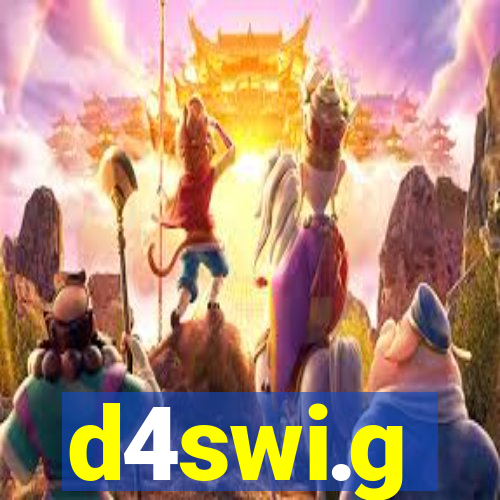 d4swi.g