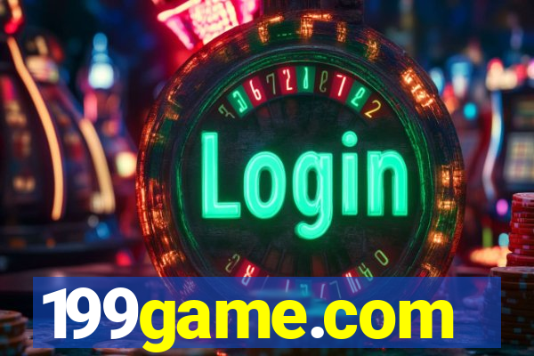 199game.com
