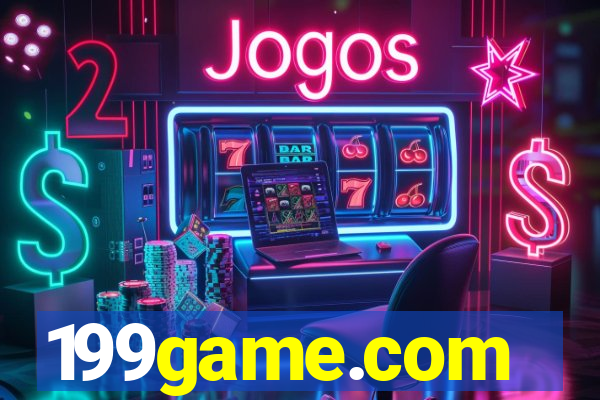 199game.com