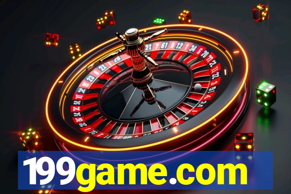 199game.com