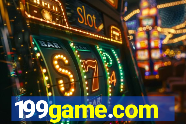 199game.com