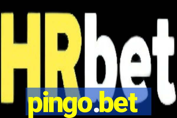 pingo.bet