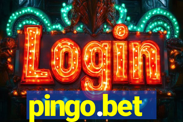 pingo.bet