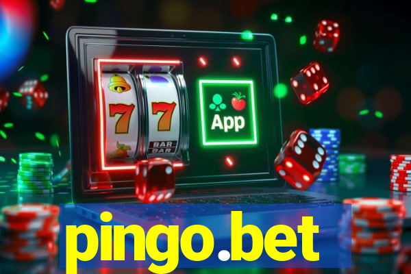 pingo.bet