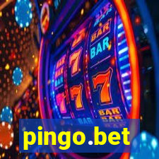 pingo.bet