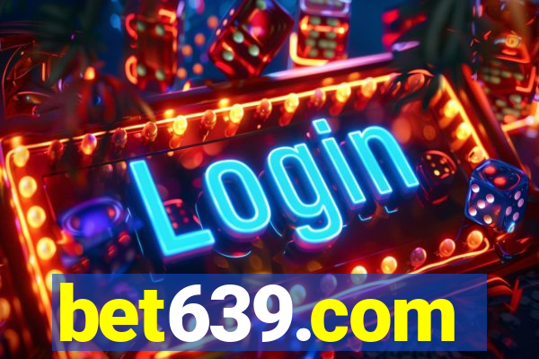 bet639.com