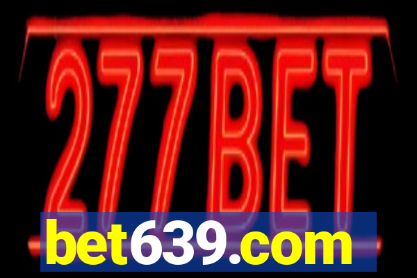 bet639.com