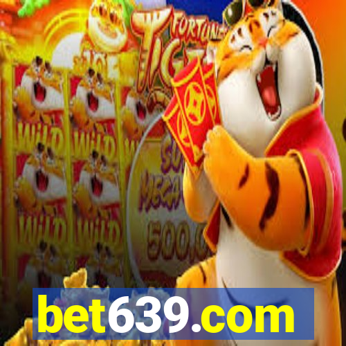 bet639.com