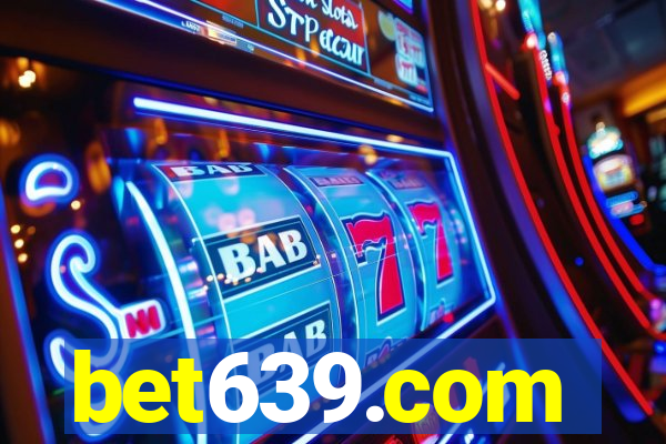 bet639.com