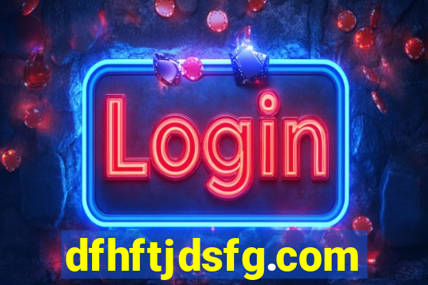 dfhftjdsfg.com