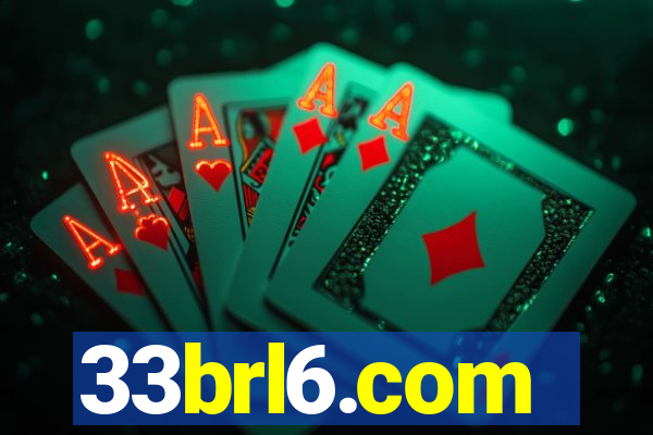 33brl6.com