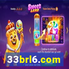 33brl6.com