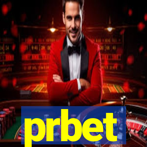 prbet