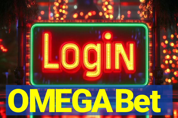 OMEGABet