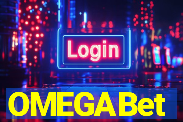 OMEGABet