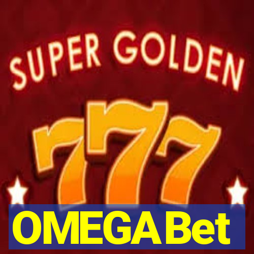 OMEGABet