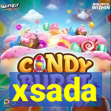 xsada