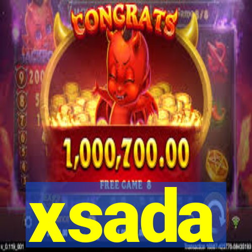 xsada