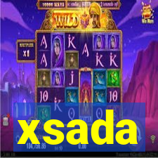 xsada