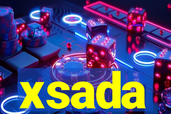 xsada
