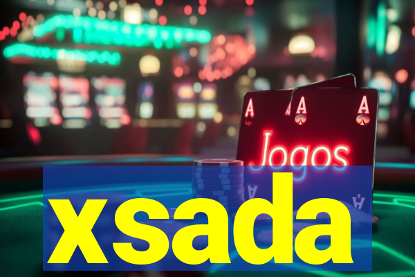 xsada