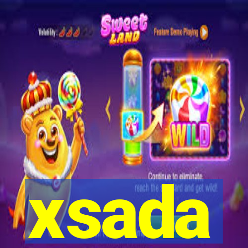 xsada