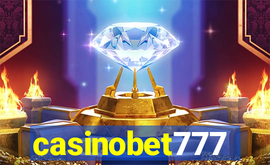 casinobet777
