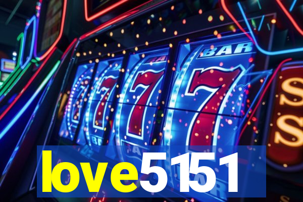 love5151