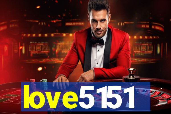 love5151