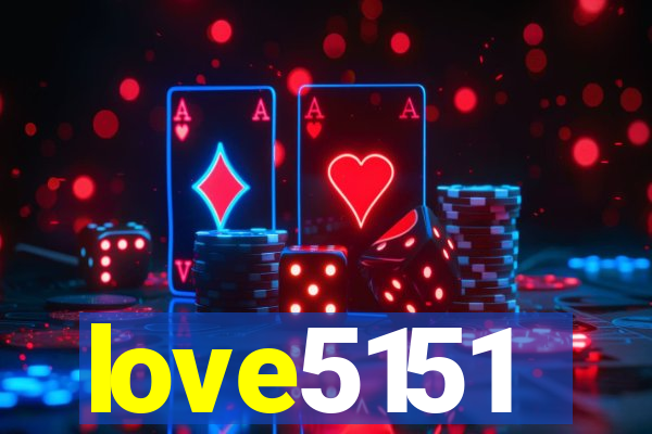 love5151