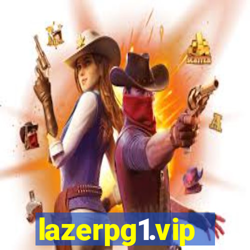 lazerpg1.vip