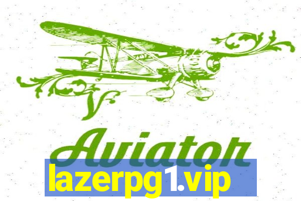 lazerpg1.vip