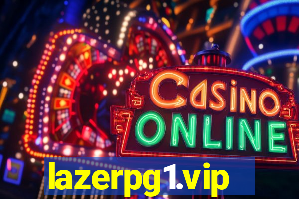 lazerpg1.vip
