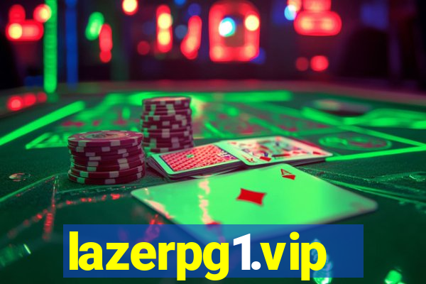lazerpg1.vip