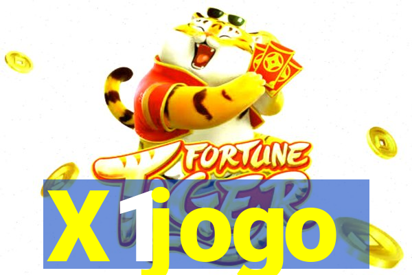 X1jogo