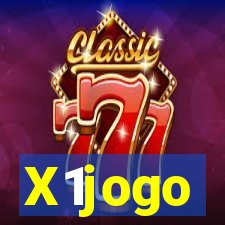 X1jogo