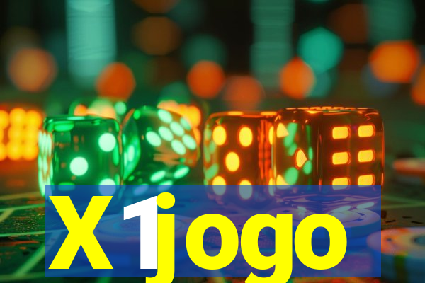 X1jogo