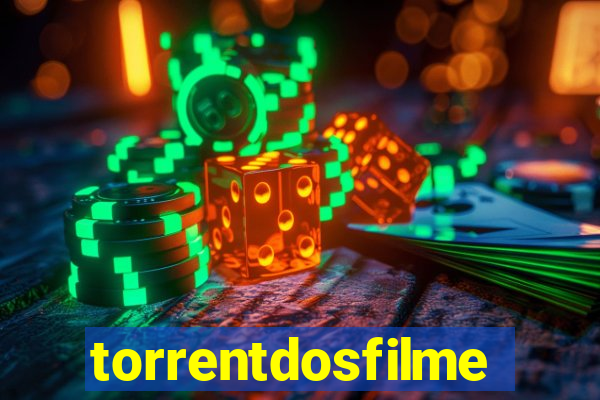 torrentdosfilmes.net